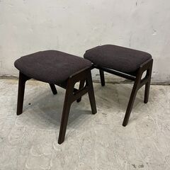 ◇?期間限定・特別価格?◇カリモク60+ スタッキングスツール ミラン