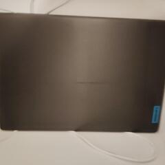 ldea pad l340-15lrh gaming の画像