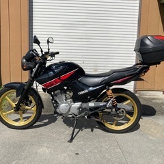 香川県のYAMAHA バイク バイクの中古が安い！激安で譲ります・無料であげます｜ジモティー