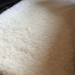 ペット用キャリーバッグの画像