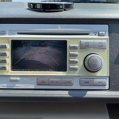 【成約済】車検2年満タン！乗って帰れるライフ！の画像