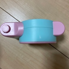 すみっこ　時計の画像