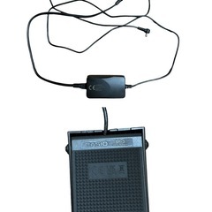【人気】23年製 CASIO PX-S1100 電子ピアノ プリヴィア ホワイト PX-Sシリーズ 専用スタンド CS-68PBKの画像