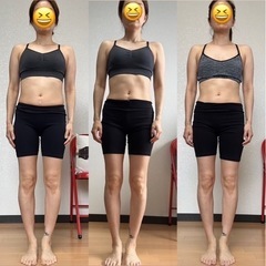 モニター募集‼️の画像