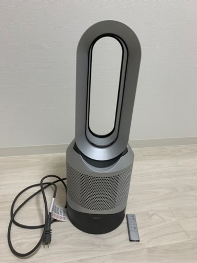 家電 季節、空調家電 ファンヒーター