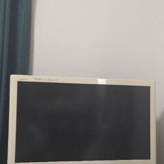 シャープ液晶テレビの中古が安い!激安で譲ります・無料で シャープ液晶テレビの中古が安い!激安で譲ります・無料で