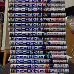 宅地建物取引士試験合格した僕が使っていた参考書の名前をすべて教えます