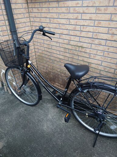 子供用自転車24インチ】BRIDGESTONE ブリヂストン エクスプレス