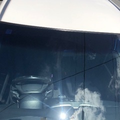 HONDA FREED SPIKE(2010)車検R7.7の画像