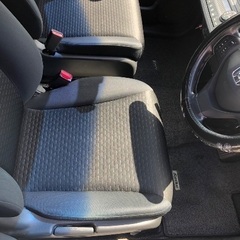 HONDA FREED SPIKE(2010)車検R7.7の画像