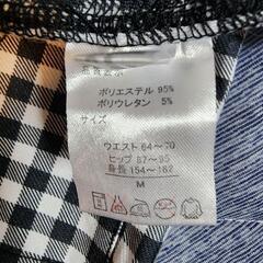 レディースの画像