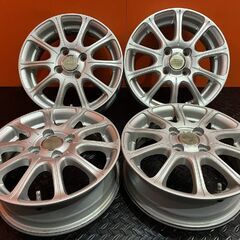BS BRIDGESTONE VAGGIO TK10 バッジオ ...