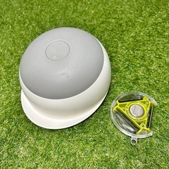 josephjoseph ジョセフジョセフ　水切りボウル　4役ピーラーの画像