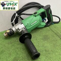 マキタ TD170DZ 充電式インパクトドライバー 本体のみ 18V ※軸 マキタ TD170DZ 充電式インパクトドライバー 本体のみ 18V ※軸