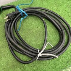 HiKOKI DW30GYA 木工用ドリル【野田愛宕店】【店頭取引限定】【中古 ジャンク】ITQ1NANQTFIGの画像