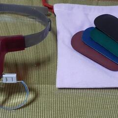 メガビュースリム