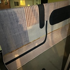 カーペット