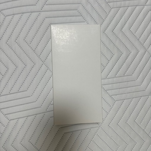 シャオミredmi 12 5G