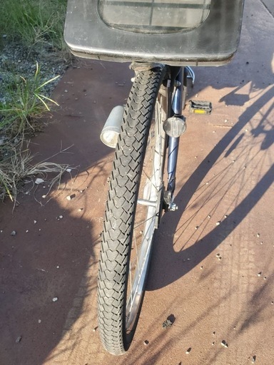 ⭐️電動自転車⭐️BS  アンジェリーノ