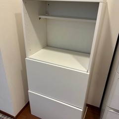 食器棚