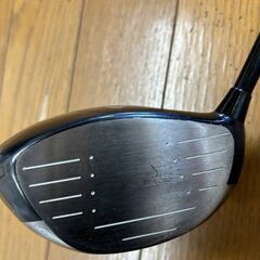 Callaway　BIG　BERTHA　アイアン　E・R・CⅡ1...