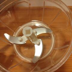 ぶんぶんチョッパーの画像