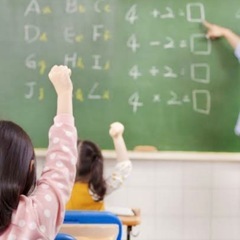 【急募！！すぐに！】小学校教員　高崎市の小学校　すぐに任用可能！の画像