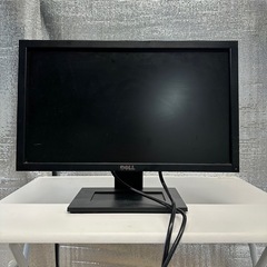 DELLディスプレイ