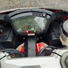 〜9/23まで ドカティ 1098 ducati スーパーバイクの画像