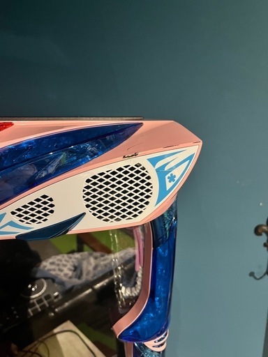 リゼロ　スロット実機　