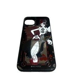 iPhone11ProMaxケース