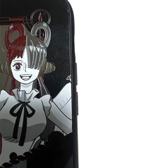iPhone11ProMaxケースの画像
