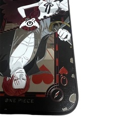 iPhone11ProMaxケースの画像