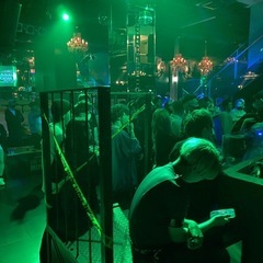 独身専用グルチャ メンバー募集(o^^o)
