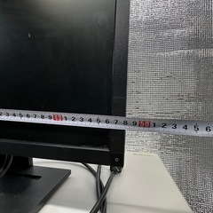 DELLディスプレイの画像