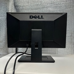 DELLディスプレイの画像