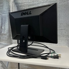 DELLディスプレイの画像