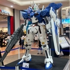 アニメ、漫画好きな友達募集中です◎