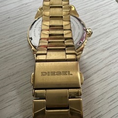 dieselの画像