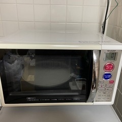 家電 キッチン家電 オーブンレンジ