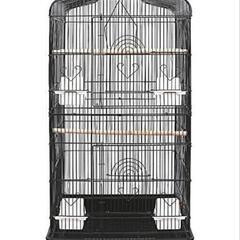 大型ケージ探してます - 買いたい/ください