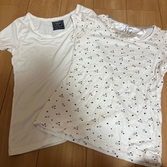 TシャツロンT 　Sパンツ他　計20点の画像
