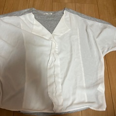 TシャツロンT 　Sパンツ他　計20点の画像