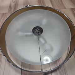 天井照明の画像