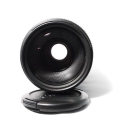 【美品】望遠レンズ Canon EF 75-300㎜ キャノンの画像