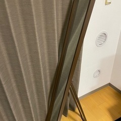 家具 ミラー/鏡