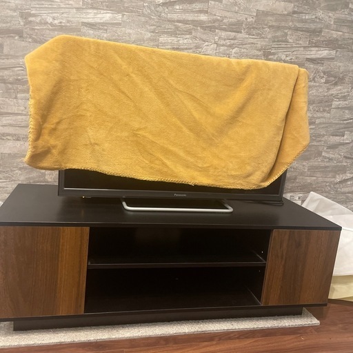 テレビボード テレビ台