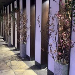 1月16日(木) 13：40 -*女性主催* 船橋✫Orient...
