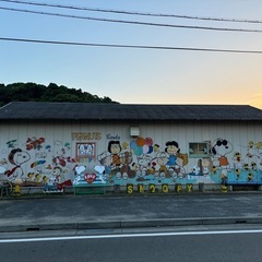 気軽に遊べる友達〜🙃