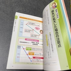 FXの入門書の画像